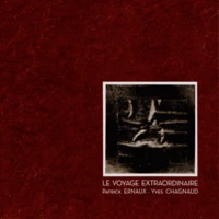 Le voyage extraordinaire