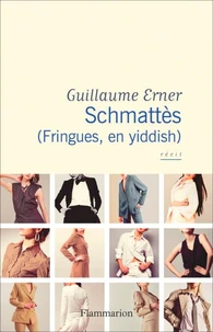 Schmattès