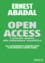Open Access. L'accesso aperto alla letteratura scientifica