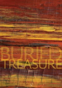 Buried Treasure