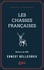Les Chasses françaises. Plaine, bois et marais
