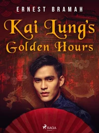 Kai Lung's Golden Hours