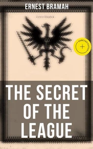 The Secret of the League