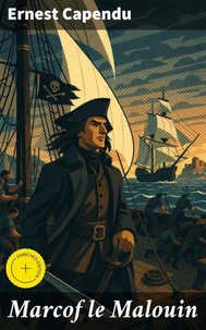 Marcof le Malouin