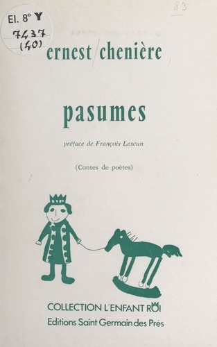 Pasumes