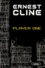 Player One