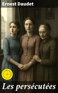 Les persécutées