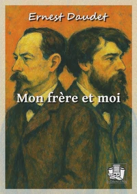 Mon frère et moi