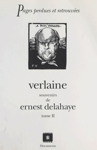 Verlaine (2)