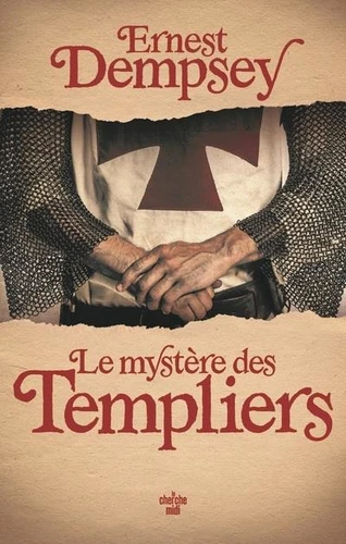 <a href="/node/32755">Le mystère des Templiers</a>