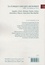 La lyrique grecque archaïque (VIIe-VIe siècles). Sappho, Alcée, Alcman, Tyrtée, Solon, Stésichore, Ibycos, Anacréon, Bacchylide