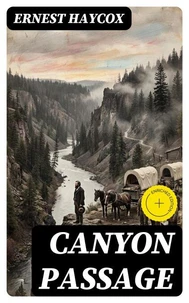 Canyon Passage