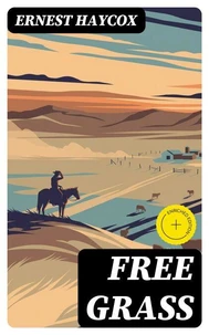Free Grass