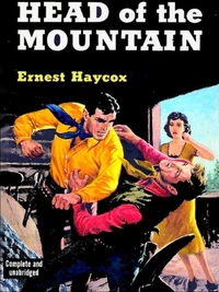 Head of the Mountain