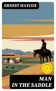 Man in the Saddle