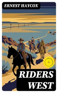 Riders West