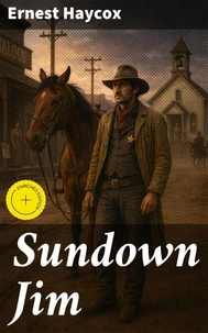 Sundown Jim