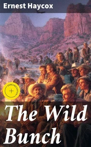 The Wild Bunch