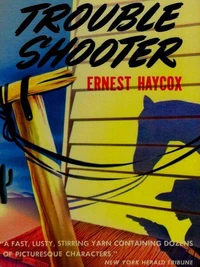 Trouble Shooter