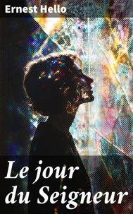 Le jour du Seigneur