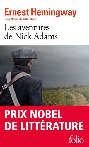 Les aventures de Nick Adams