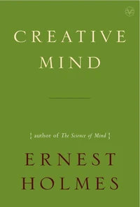 Creative Mind