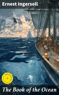 The Book of the Ocean