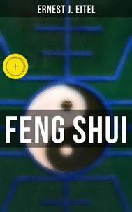 Feng Shui