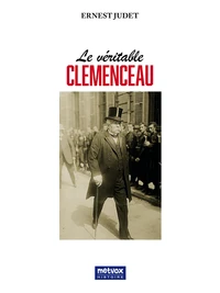 Le véritable Clémenceau