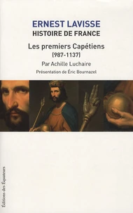 Histoire de France