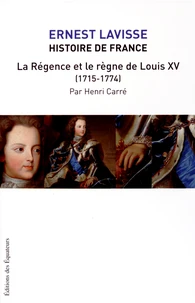 Histoire de France