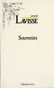 Histoire de France - Cours moyen - Ernest Lavisse - Ebooks - Furet du Nord