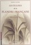 Les églises de la Flandre française (1). Au nord de la Lys