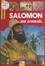 Salomon, roi d'Israël