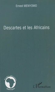 Descartes et les Africains