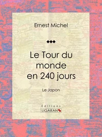 Le Tour du monde en 240 jours
