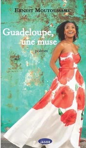 Guadeloupe, une muse