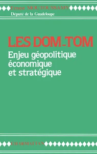 Les DOM-TOM
