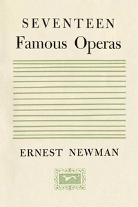 Seventeen Famous Operas