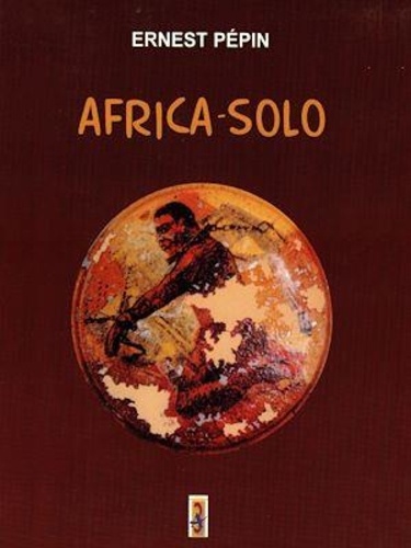 Africa - Solo