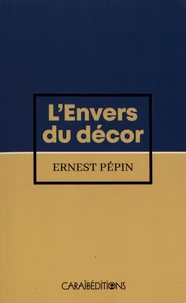 L'envers du décor