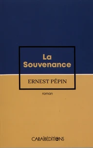 La souvenance