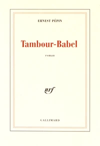 Tambour-Babel