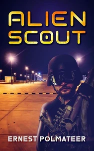 Alien Scout