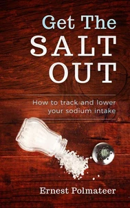 Get The Salt Out