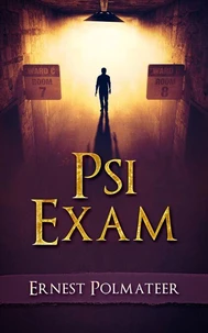 Psi Exam
