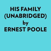His Family (Unabridged)