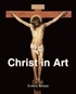 Ernest Renan - Christ in Art.