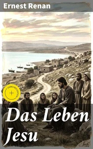 Das Leben Jesu