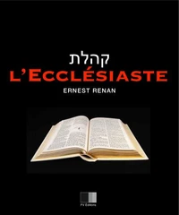 L'ECCLESIASTE